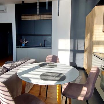 Французький бульв., 26/2