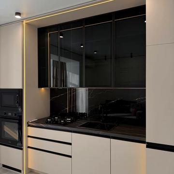 Августина Волошина вул., (Будинок 2)