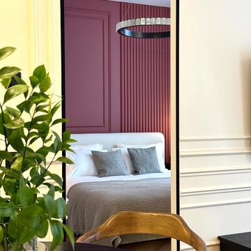 Василя Тютюнника вул. (Анрі Барбюса), 43