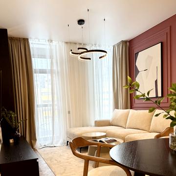 Василя Тютюнника вул. (Анрі Барбюса), 43