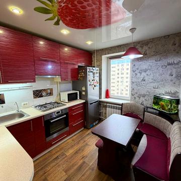 Донецьке шосе, 7