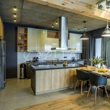 Лютнева вул.