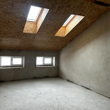 Петра Маланюка вул., 58