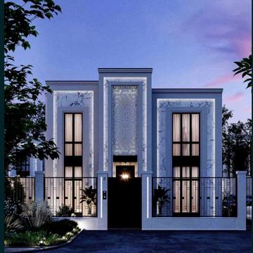 Берегова вул., 50