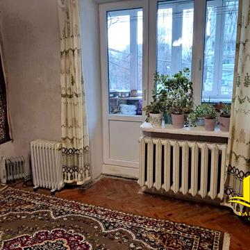 Володимира Великого вул. (Артема), 35а