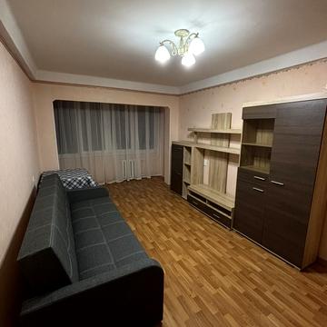 Рене Декарта вул. (Кулібіна), 6-А