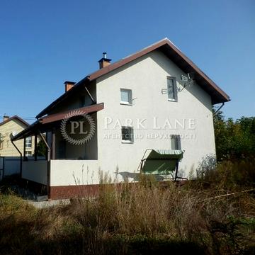 Яблунева вул.