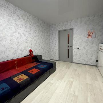 Запорізьке шосе, 40