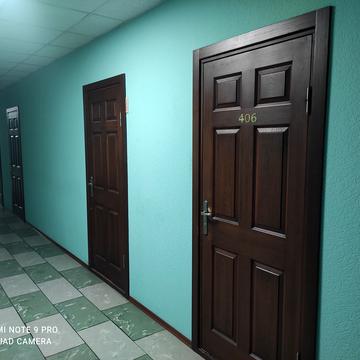 Волинська вул., 48/50