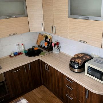 Зодчих вул., 26