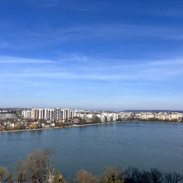 Гетьмана Мазепи вул., 140-А