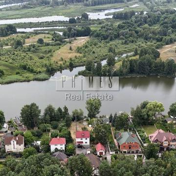 Старокиївська вул.