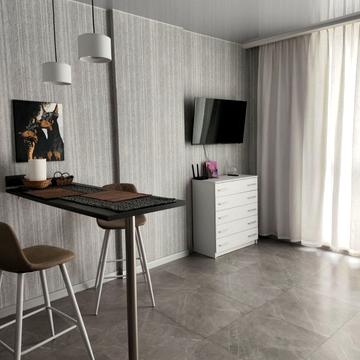 Камянська вул. (Дніпродзержинська), 127