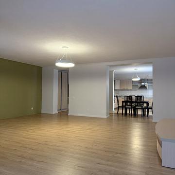 Володимира Івасюка просп. (Героїв Сталінграду), 24-А