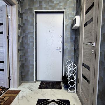 Червоний пров., 41