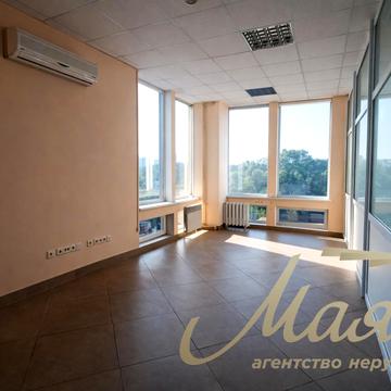 Митрополита Василя Липківського вул. (Урицького), 45