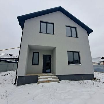 Йоахима Волошиновського вул., 65