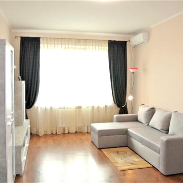 Ревуцького вул., 54-Б