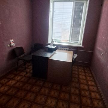 Шевченка вул., 52