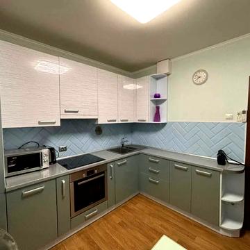 Софії Русової вул., 3