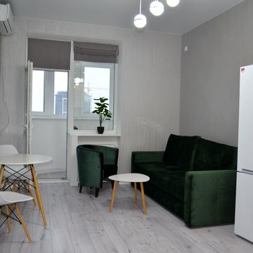 Лабораторний пров., 6