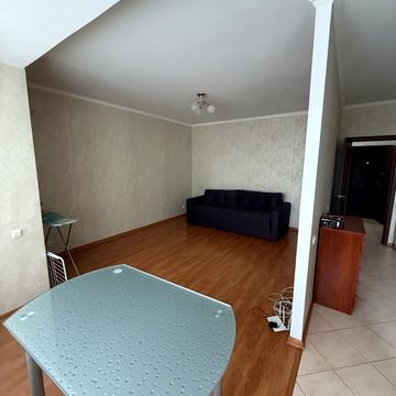 Краківська вул., 15/17