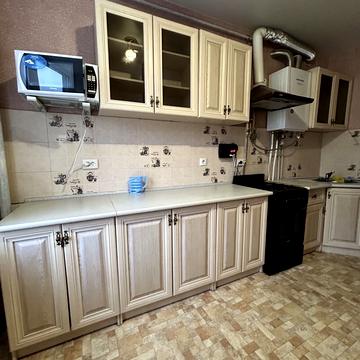 Мечникова вул., 106 Д-З