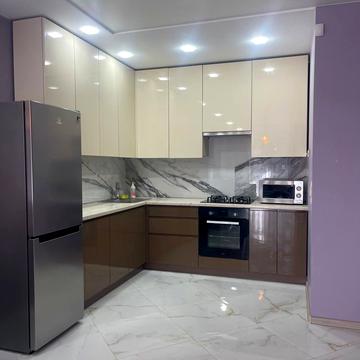 Замарстинівська вул. (Калініна), 55-В