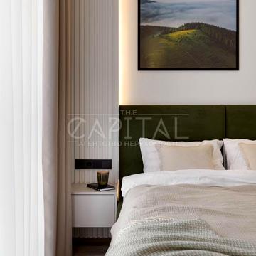 Михайла Максимовича вул. (Онуфрія Трутенка), 26-Г