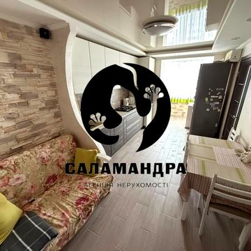 Олександра Бідного вул., 3