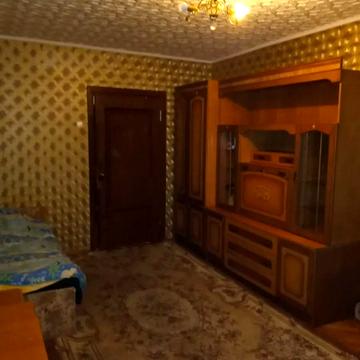 Чоколівський бульв., 4