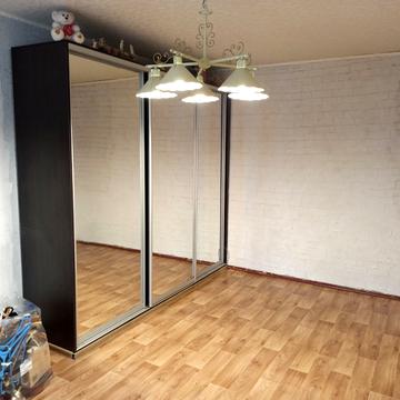 Петра Вершигори вул., 9а