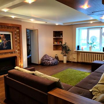 Братів Зерових вул. (Червонопартизанська), 14-Б