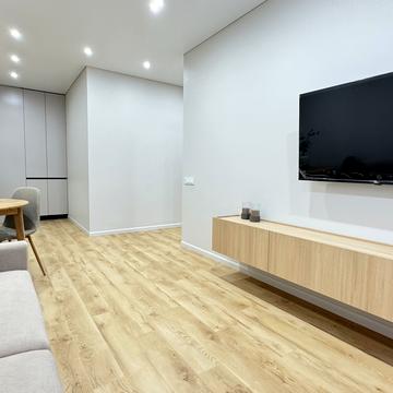 Берестейський просп. (Перемоги), 11 к1