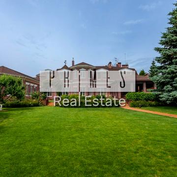 Старокиївська вул.