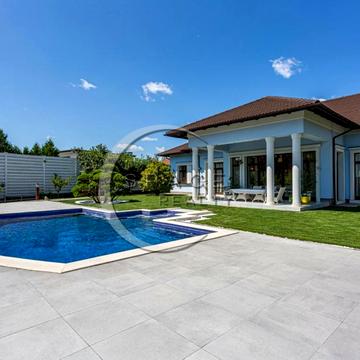 Старокиївська вул.