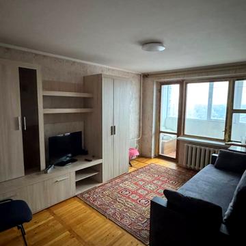 Братів Горобців вул. (Дмитра Кедріна), 38