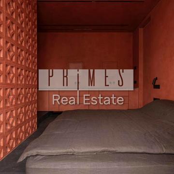 Андрія Верхогляда вул. (Михайла Драгомирова), 15-Б