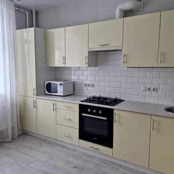 Степана Бандери вул., 40/2-В