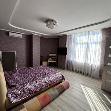 Олександра Свіща вул., 24 к2