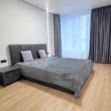 Миколи Пимоненка вул. (), 7е