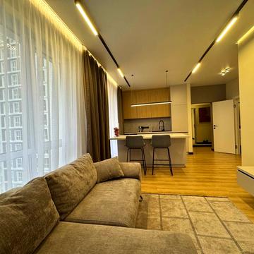 Михайла Максимовича вул. (Онуфрія Трутенка), 26-В