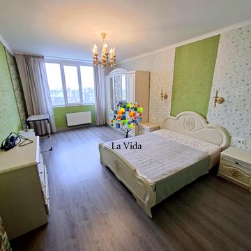 Михайла Максимовича вул. (Онуфрія Трутенка), 3-Г