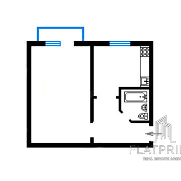 Академіка Вернадського бульв., 59