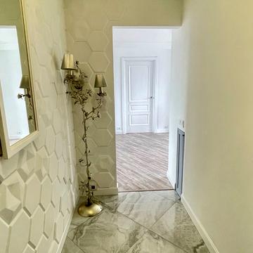 Празька вул., 3