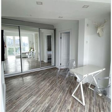 Празька вул., 3