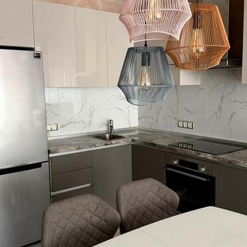 Предславинська вул., 53