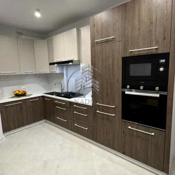 Тараса Шевченка вул., 60/15