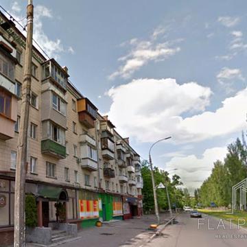 Академіка Вернадського бульв., 59