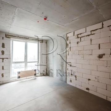 Повітряних Сил просп. (Повітрофлотський), 56-Г